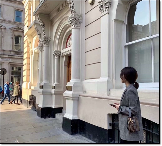 ef89f9b54347f167a2a6f34f5f66f6e3_1710938805_9932.jpg ef89f9b54347f167a2a6f34f5f66f6e3_1710938805_9932.jpg