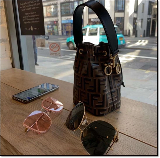 ef89f9b54347f167a2a6f34f5f66f6e3_1710938806_2771.jpg ef89f9b54347f167a2a6f34f5f66f6e3_1710938806_2771.jpg