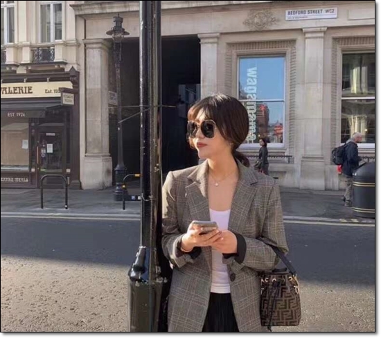 ef89f9b54347f167a2a6f34f5f66f6e3_1710938806_853.jpg ef89f9b54347f167a2a6f34f5f66f6e3_1710938806_853.jpg