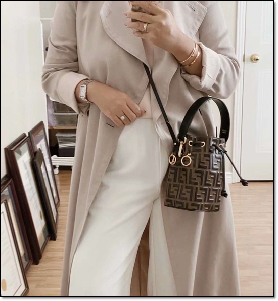 ef89f9b54347f167a2a6f34f5f66f6e3_1710938807_0383.jpg ef89f9b54347f167a2a6f34f5f66f6e3_1710938807_0383.jpg