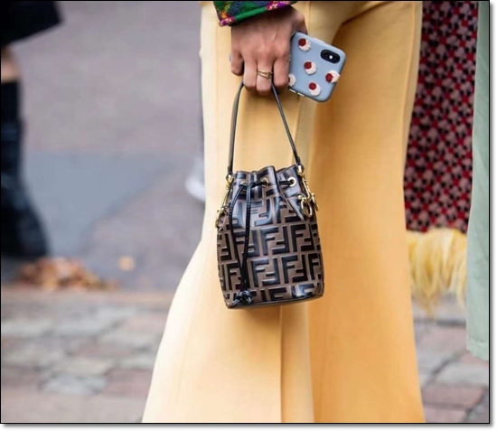 ef89f9b54347f167a2a6f34f5f66f6e3_1710938826_4489.jpg ef89f9b54347f167a2a6f34f5f66f6e3_1710938826_4489.jpg