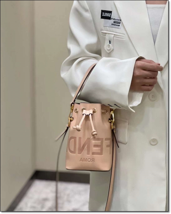 ef89f9b54347f167a2a6f34f5f66f6e3_1710938826_5985.jpg ef89f9b54347f167a2a6f34f5f66f6e3_1710938826_5985.jpg