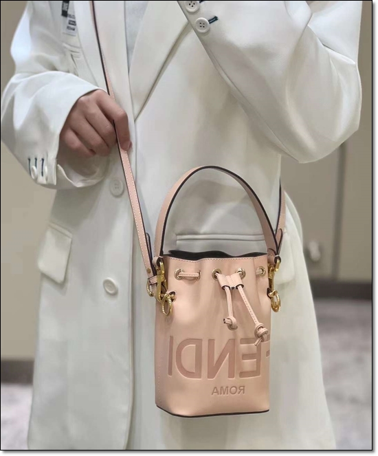 ef89f9b54347f167a2a6f34f5f66f6e3_1710938827_2145.jpg ef89f9b54347f167a2a6f34f5f66f6e3_1710938827_2145.jpg