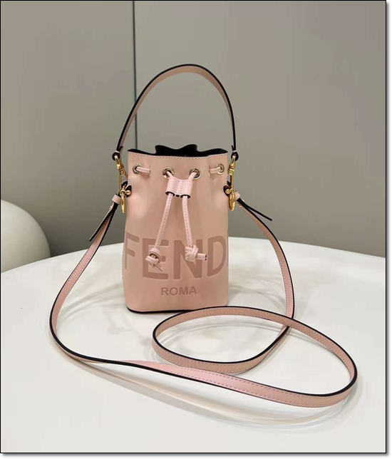 ef89f9b54347f167a2a6f34f5f66f6e3_1710938827_8805.jpg ef89f9b54347f167a2a6f34f5f66f6e3_1710938827_8805.jpg