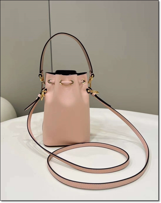 ef89f9b54347f167a2a6f34f5f66f6e3_1710938828_1675.jpg ef89f9b54347f167a2a6f34f5f66f6e3_1710938828_1675.jpg