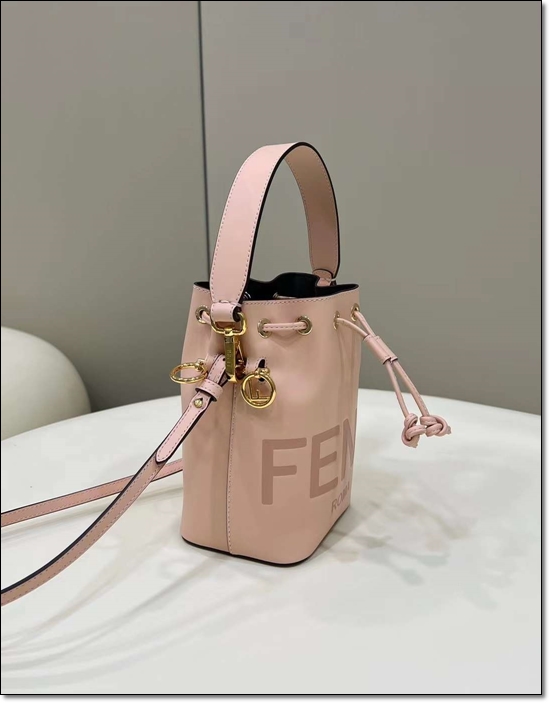 ef89f9b54347f167a2a6f34f5f66f6e3_1710938828_3107.jpg ef89f9b54347f167a2a6f34f5f66f6e3_1710938828_3107.jpg