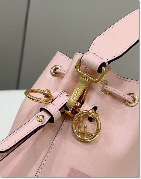 ef89f9b54347f167a2a6f34f5f66f6e3_1710938828_6218.jpg ef89f9b54347f167a2a6f34f5f66f6e3_1710938828_6218.jpg