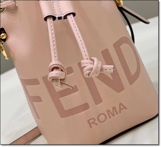 ef89f9b54347f167a2a6f34f5f66f6e3_1710938828_848.jpg ef89f9b54347f167a2a6f34f5f66f6e3_1710938828_848.jpg