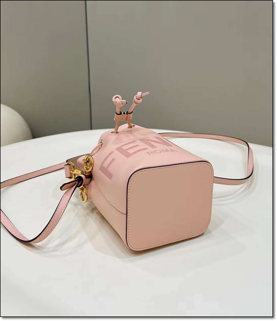 ef89f9b54347f167a2a6f34f5f66f6e3_1710938829_0164.jpg ef89f9b54347f167a2a6f34f5f66f6e3_1710938829_0164.jpg