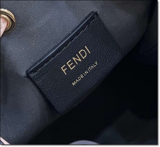 ef89f9b54347f167a2a6f34f5f66f6e3_1710938833_5313.jpg ef89f9b54347f167a2a6f34f5f66f6e3_1710938833_5313.jpg