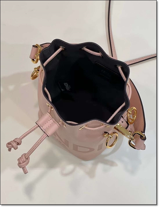 ef89f9b54347f167a2a6f34f5f66f6e3_1710938833_828.jpg ef89f9b54347f167a2a6f34f5f66f6e3_1710938833_828.jpg