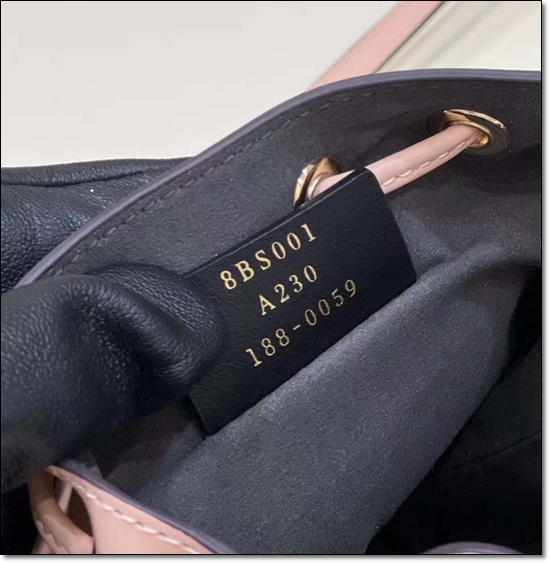 ef89f9b54347f167a2a6f34f5f66f6e3_1710938840_458.jpg ef89f9b54347f167a2a6f34f5f66f6e3_1710938840_458.jpg