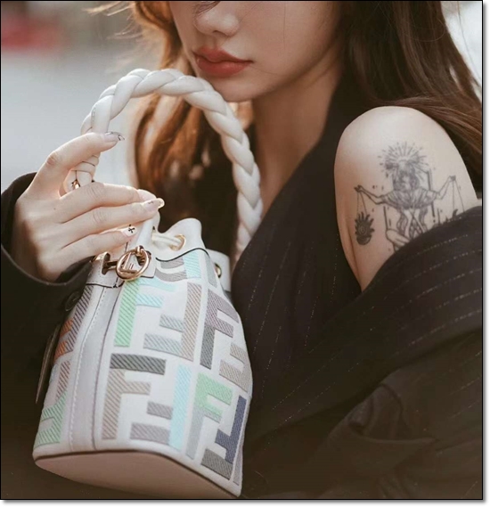 ef89f9b54347f167a2a6f34f5f66f6e3_1710938855_5724.jpg ef89f9b54347f167a2a6f34f5f66f6e3_1710938855_5724.jpg