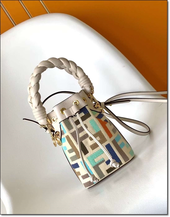 ef89f9b54347f167a2a6f34f5f66f6e3_1710938873_4579.jpg ef89f9b54347f167a2a6f34f5f66f6e3_1710938873_4579.jpg