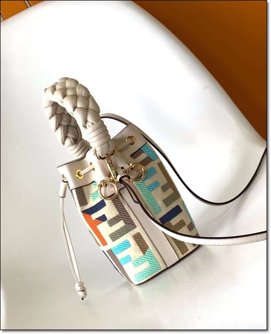 ef89f9b54347f167a2a6f34f5f66f6e3_1710938873_9971.jpg ef89f9b54347f167a2a6f34f5f66f6e3_1710938873_9971.jpg