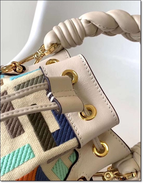 ef89f9b54347f167a2a6f34f5f66f6e3_1710938874_7971.jpg ef89f9b54347f167a2a6f34f5f66f6e3_1710938874_7971.jpg