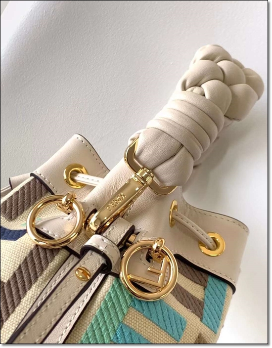 ef89f9b54347f167a2a6f34f5f66f6e3_1710938875_0665.jpg ef89f9b54347f167a2a6f34f5f66f6e3_1710938875_0665.jpg