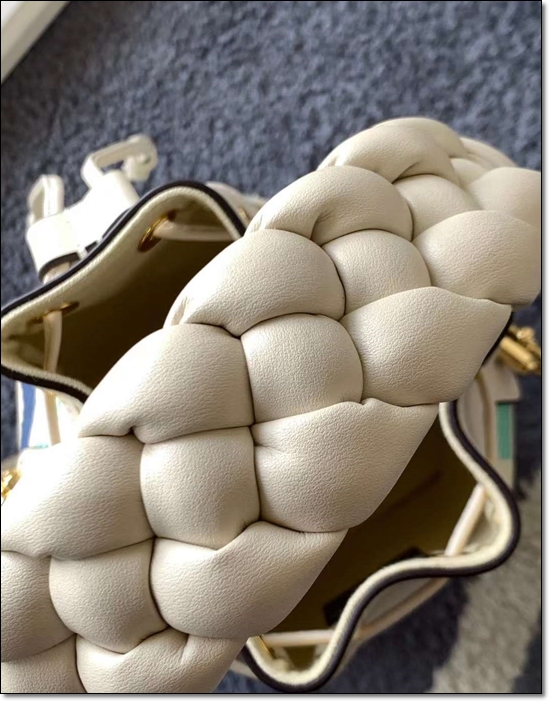 ef89f9b54347f167a2a6f34f5f66f6e3_1710938875_3389.jpg ef89f9b54347f167a2a6f34f5f66f6e3_1710938875_3389.jpg