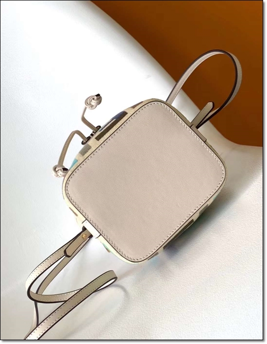 ef89f9b54347f167a2a6f34f5f66f6e3_1710938889_0014.jpg ef89f9b54347f167a2a6f34f5f66f6e3_1710938889_0014.jpg