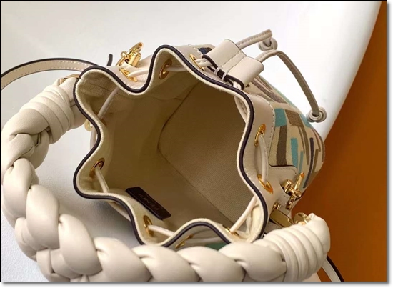 ef89f9b54347f167a2a6f34f5f66f6e3_1710938889_1486.jpg ef89f9b54347f167a2a6f34f5f66f6e3_1710938889_1486.jpg