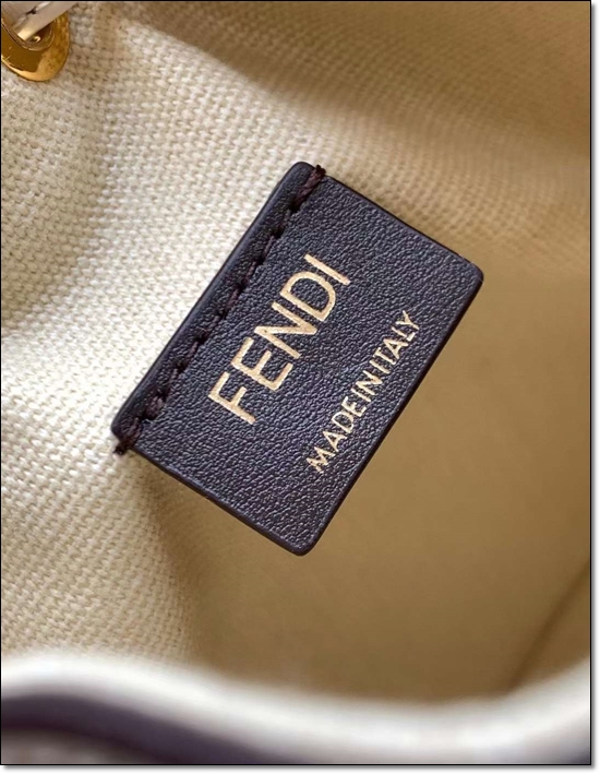 ef89f9b54347f167a2a6f34f5f66f6e3_1710938889_4726.jpg ef89f9b54347f167a2a6f34f5f66f6e3_1710938889_4726.jpg