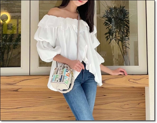 ef89f9b54347f167a2a6f34f5f66f6e3_1710938905_4925.jpg ef89f9b54347f167a2a6f34f5f66f6e3_1710938905_4925.jpg