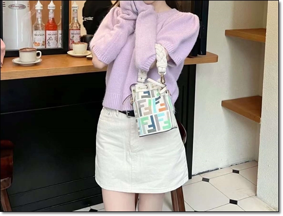 ef89f9b54347f167a2a6f34f5f66f6e3_1710938905_643.jpg ef89f9b54347f167a2a6f34f5f66f6e3_1710938905_643.jpg