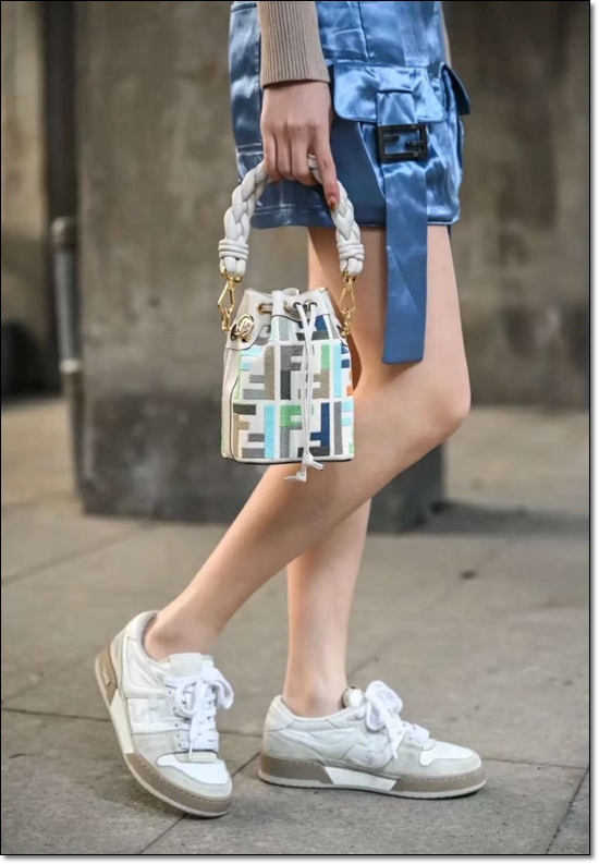 ef89f9b54347f167a2a6f34f5f66f6e3_1710938906_2713.jpg ef89f9b54347f167a2a6f34f5f66f6e3_1710938906_2713.jpg