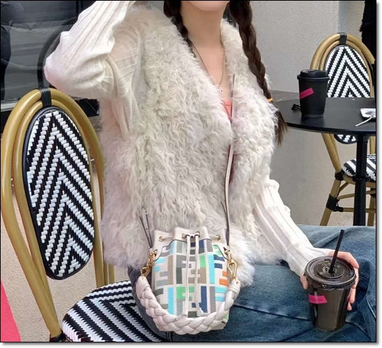 ef89f9b54347f167a2a6f34f5f66f6e3_1710938906_524.jpg ef89f9b54347f167a2a6f34f5f66f6e3_1710938906_524.jpg