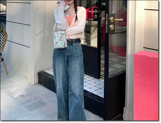 ef89f9b54347f167a2a6f34f5f66f6e3_1710938906_6846.jpg ef89f9b54347f167a2a6f34f5f66f6e3_1710938906_6846.jpg