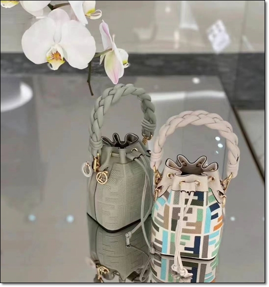 ef89f9b54347f167a2a6f34f5f66f6e3_1710938917_6127.jpg ef89f9b54347f167a2a6f34f5f66f6e3_1710938917_6127.jpg