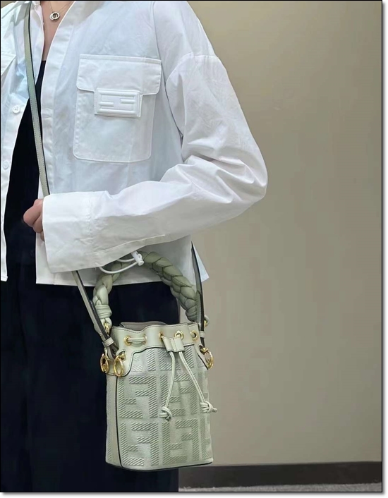 ef89f9b54347f167a2a6f34f5f66f6e3_1710938933_2917.jpg ef89f9b54347f167a2a6f34f5f66f6e3_1710938933_2917.jpg