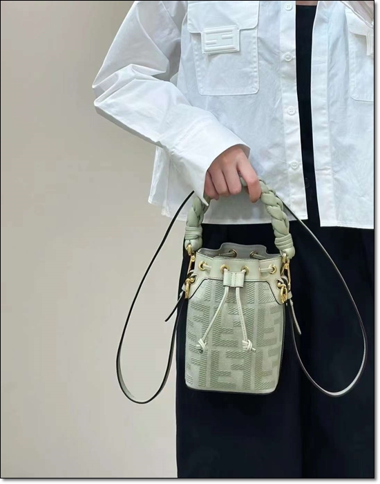 ef89f9b54347f167a2a6f34f5f66f6e3_1710938933_891.jpg ef89f9b54347f167a2a6f34f5f66f6e3_1710938933_891.jpg