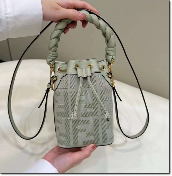 ef89f9b54347f167a2a6f34f5f66f6e3_1710938934_0701.jpg ef89f9b54347f167a2a6f34f5f66f6e3_1710938934_0701.jpg