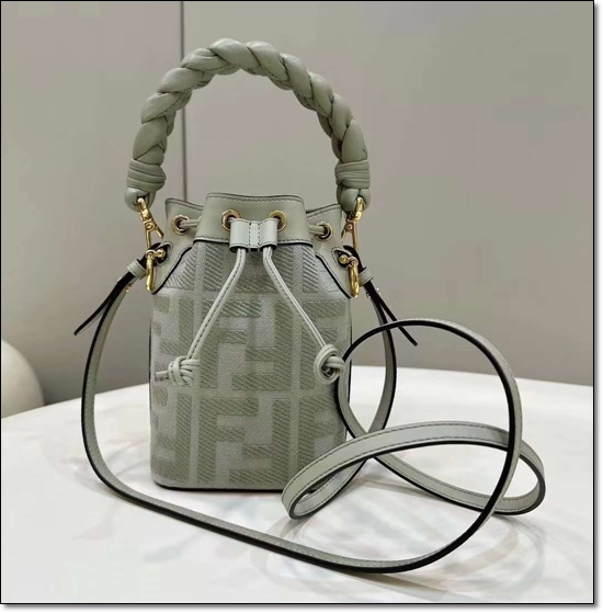 ef89f9b54347f167a2a6f34f5f66f6e3_1710938934_2265.jpg ef89f9b54347f167a2a6f34f5f66f6e3_1710938934_2265.jpg