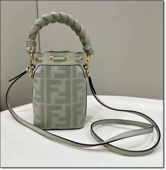 ef89f9b54347f167a2a6f34f5f66f6e3_1710938934_4796.jpg ef89f9b54347f167a2a6f34f5f66f6e3_1710938934_4796.jpg