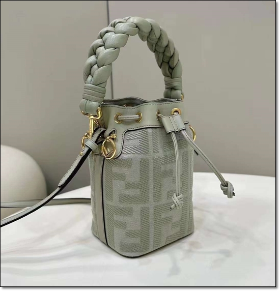 ef89f9b54347f167a2a6f34f5f66f6e3_1710938934_6284.jpg ef89f9b54347f167a2a6f34f5f66f6e3_1710938934_6284.jpg