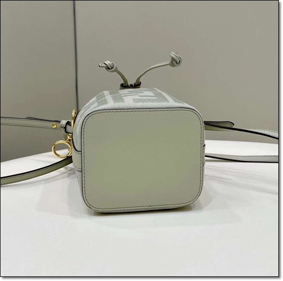 ef89f9b54347f167a2a6f34f5f66f6e3_1710938934_7594.jpg ef89f9b54347f167a2a6f34f5f66f6e3_1710938934_7594.jpg