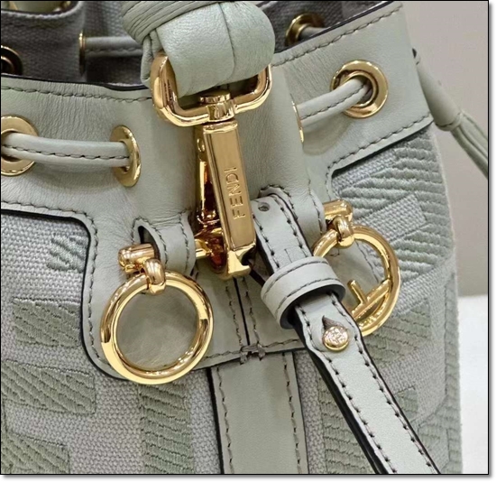 ef89f9b54347f167a2a6f34f5f66f6e3_1710938935_0408.jpg ef89f9b54347f167a2a6f34f5f66f6e3_1710938935_0408.jpg