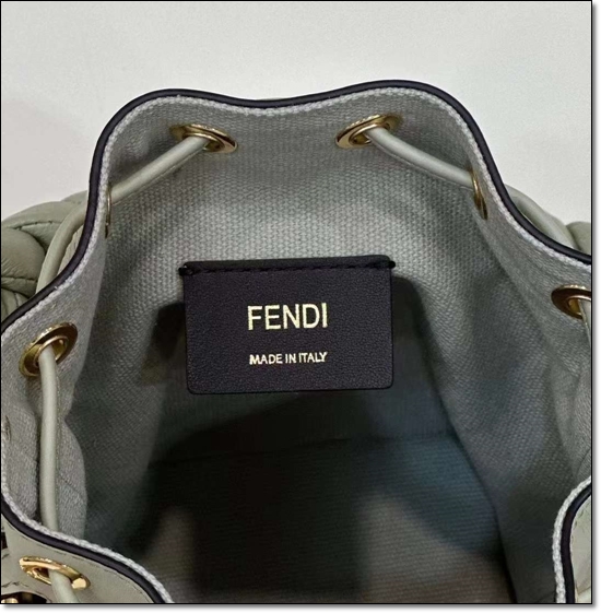 ef89f9b54347f167a2a6f34f5f66f6e3_1710938935_2498.jpg ef89f9b54347f167a2a6f34f5f66f6e3_1710938935_2498.jpg