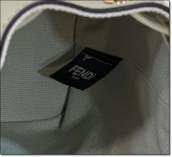 ef89f9b54347f167a2a6f34f5f66f6e3_1710938942_8291.jpg ef89f9b54347f167a2a6f34f5f66f6e3_1710938942_8291.jpg