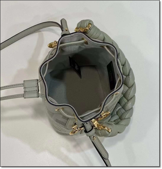 ef89f9b54347f167a2a6f34f5f66f6e3_1710938942_9798.jpg ef89f9b54347f167a2a6f34f5f66f6e3_1710938942_9798.jpg