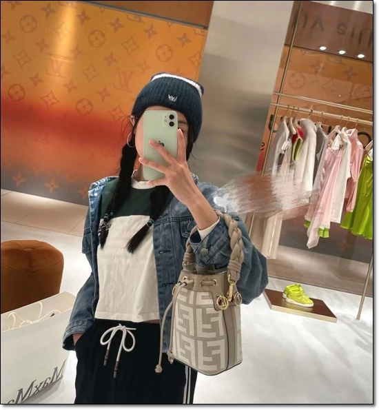 ef89f9b54347f167a2a6f34f5f66f6e3_1710938972_5472.jpg ef89f9b54347f167a2a6f34f5f66f6e3_1710938972_5472.jpg