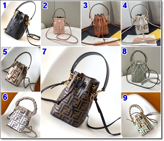 ef89f9b54347f167a2a6f34f5f66f6e3_1710938978_3507.jpg ef89f9b54347f167a2a6f34f5f66f6e3_1710938978_3507.jpg