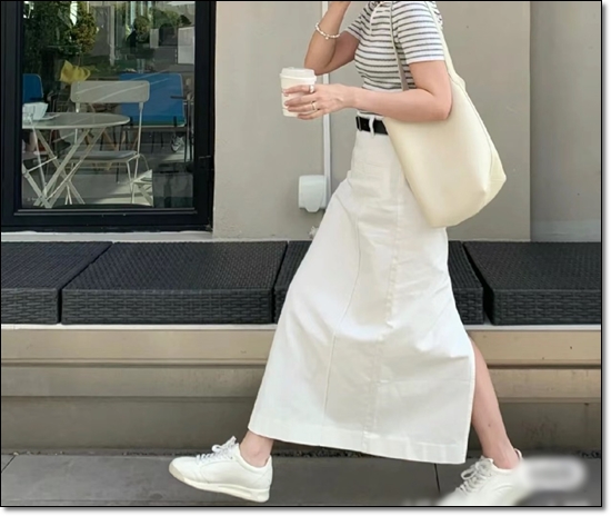 f17d83bc3ac673af6177c8db299f8239_1710496592_4669.jpg f17d83bc3ac673af6177c8db299f8239_1710496592_4669.jpg