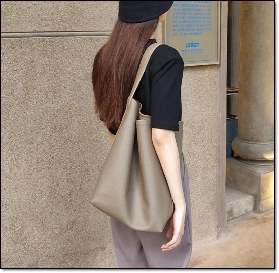 f17d83bc3ac673af6177c8db299f8239_1710496592_85.jpg f17d83bc3ac673af6177c8db299f8239_1710496592_85.jpg