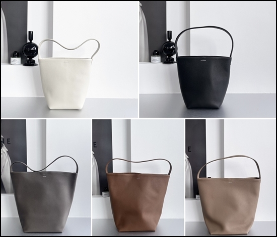 f17d83bc3ac673af6177c8db299f8239_1710496600_1532.jpg f17d83bc3ac673af6177c8db299f8239_1710496600_1532.jpg