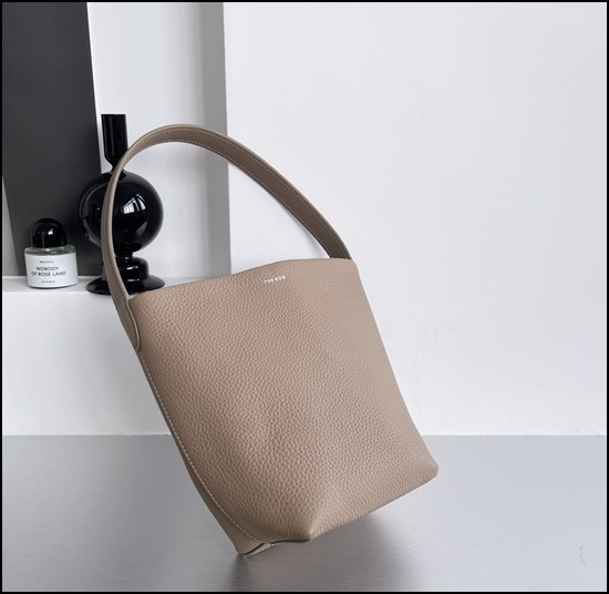 f17d83bc3ac673af6177c8db299f8239_1710496610_4714.jpg f17d83bc3ac673af6177c8db299f8239_1710496610_4714.jpg