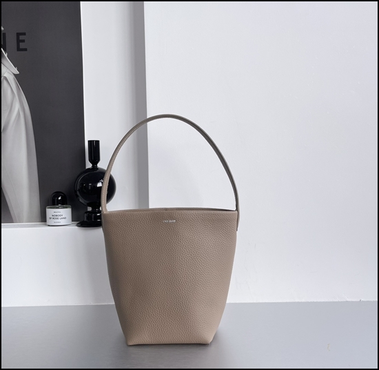 f17d83bc3ac673af6177c8db299f8239_1710496610_6817.jpg f17d83bc3ac673af6177c8db299f8239_1710496610_6817.jpg