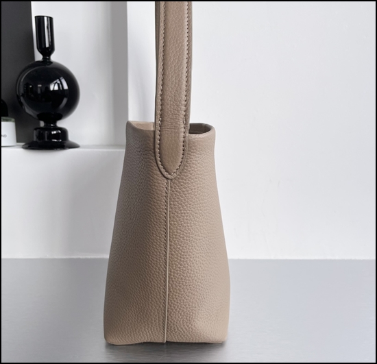 f17d83bc3ac673af6177c8db299f8239_1710496617_3743.jpg f17d83bc3ac673af6177c8db299f8239_1710496617_3743.jpg